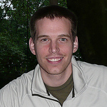Profile Picture of Chad Larson (@larson2952) on Flickr