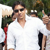 Biplab Chakraborty - Flickr Profile Picture of Biplab Chakraborty (@biplabthedesigner) on Flickr