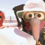 Profile Picture of Charles Lloyd (@lloydchristmas777) on Instagram