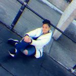 Profile Picture of Saily Michelle (@saily0523) on Instagram