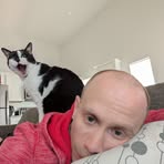Profile Picture of Josh Fugate (@josh.fugate.178710) on Facebook