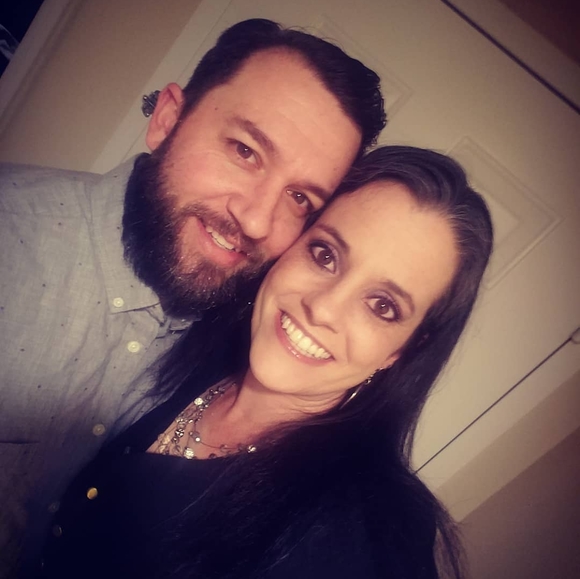 Profile Picture of Joseph Tuosto (@tousto13) on Poshmark