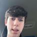 Profile Picture of Ben Barron (@ben.barron.779) on Facebook