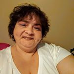 Profile Picture of sheila Endicott (@sheilaendicott) on Instagram