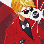 Profile Picture of Cuff Hopper (@snakeeater13579) on Youtube