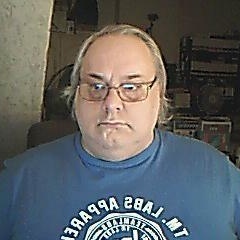 Profile Picture of Vandermeulen Peter (@149718836) on Myspace
