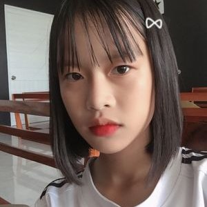 Profile Picture of Nguyễn Ngọc Giào (@NguynNgcGio2) on Twitter