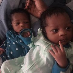 Profile Picture of timothymccray20 (@timothymccray20) on Tiktok