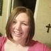 Profile Picture of Lisa Gaines (@jlgaines2) on Pinterest