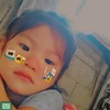 Profile Picture of Jacob Cruz (@@lyrajewel) on Tiktok