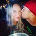 Profile Picture of Luke Jonas (@luke.jonas.58) on Facebook