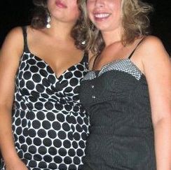 Profile Picture of Giusy Pullia (@giusy.pullia.7) on Facebook