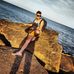 Profile Picture of Alexis Reale (@alexis.reale.3) on Facebook