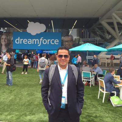 Profile Picture of Rashed A. Chowdhury (@RashedChowdhu18) on Twitter