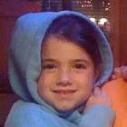 Profile Picture of   I follow back... (@x.mattie.x) on Tiktok