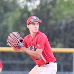 Profile Picture of TysonBoyd_99 (@tyson_boyd_00) on Instagram