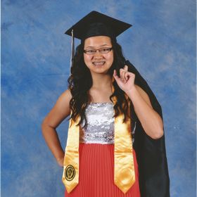 Profile Picture of Tammy Jeffords Teel (@tteel) on Pinterest