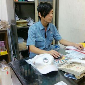 Profile Picture of Joe Pradhitya Putra (@joebangsawanjak) on Twitter