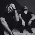 Profile Picture of Смотри и слушай 💔 (@hammali_navaib_) on Instagram