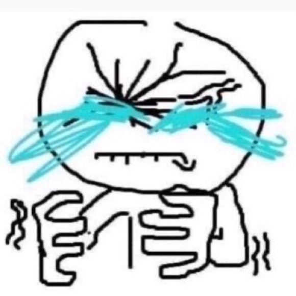 Profile Picture of Tran To (@asukavrse) on Poshmark