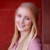 Profile Picture of Dori Bammer (@doribammer563) on Youtube