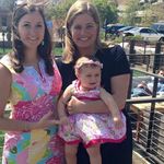 Profile Picture of Kerri McMahon (@kerri_mcmahon11) on Instagram