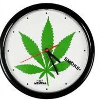 Profile Picture of Abel Diamond Alvarez (@abeldiamondalva) on Twitter