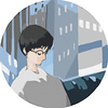 Profile Picture of Shintaro Kaneko (@kaneshin) on Flickr