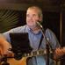 Profile Picture of Randall C. McClellan (@randall.c.mcclellan) on Facebook
