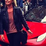 Profile Picture of Gillian Nicholson (@gillian4264) on Instagram