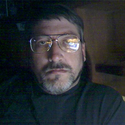 Profile Picture of Kim Devore (@devorekim) on Twitter