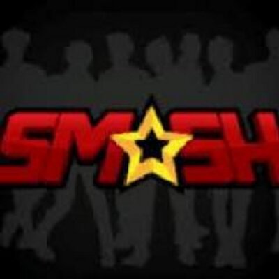 Profile Picture of Quis Hadiah?cek Fav (@SMASHBdgBarat) on Twitter