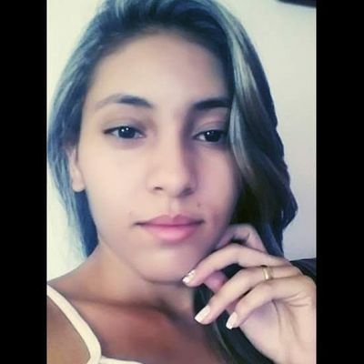 Profile Picture of Áurea Miranda (@ureaMiranda2) on Twitter