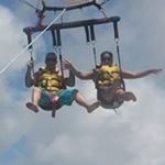 Profile Picture of Jessica Axtell (@axtelljessica) on Instagram