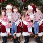 Profile Picture of Eric Doran (@doran.eric) on Instagram