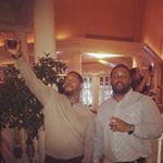 Profile Picture of Joe Pillow (@senorpetty53) on Instagram