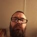 Profile Picture of David Reinhart (@David-Reinhart) on Facebook