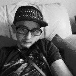 Profile Picture of Christopher Stansfield (@stansfieldchristopher) on Instagram