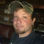 Profile Picture of Brandon (@hank0016) on Instagram