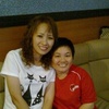 Profile Picture of Kathy Kong (@@30206049057) on Tiktok