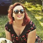 Profile Picture of Lisa DUPONT (@lisa_damien) on Instagram