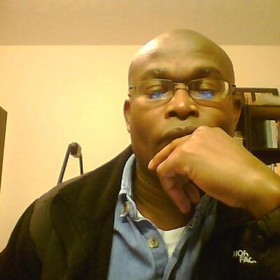 Profile Picture of Alexander Farrow (@farrow_falicluv) on Twitter