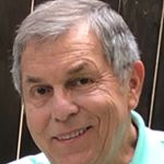 Profile Picture of Richard Perel (@perelrichard) on Instagram