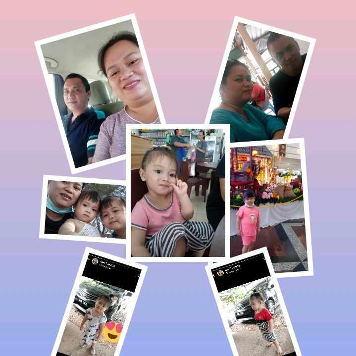 Profile Picture of Nick Adeline (@nicholaslaka) on Tiktok