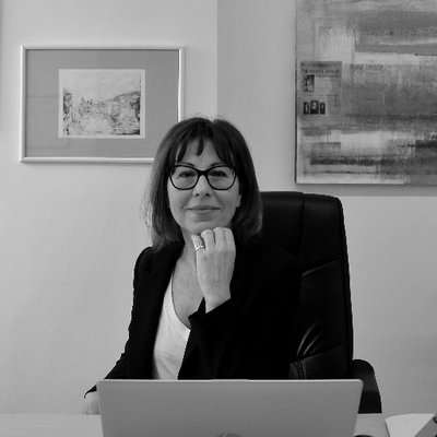 Profile Picture of Lorenza Guglielmoni (@lorenzagugliel1) on Twitter