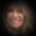 Profile Picture of Sherry Hare (@sherry.hare.31) on Facebook