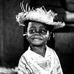 Profile Picture of Anthony Fields (@mafields46) on Instagram