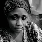 Profile Picture of Infância Hester Nanci (@Infância-Hester-Nanci) on Facebook