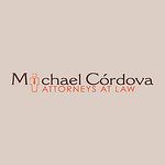 Profile Photo of Michael Cordova Attorneys at Law (@mcordovaattyarizonalaw) on Flickr