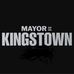 Profile Picture of Mark Teixeira (@mark.teixeira.148) on Facebook
